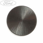 Ford Sonstige Kraftstoffsystemteile 1449041