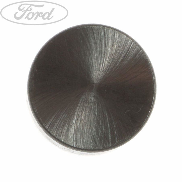 Ford Sonstige Kraftstoffsystemteile 1449041