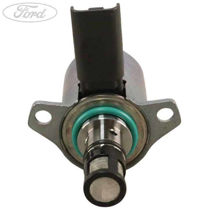 Original Ford Transit/Ranger Kraftstoffdampfventil 2.2L Duratorq 1881198