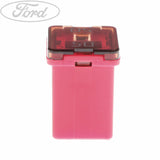 Original Ford Mondeo/Galaxy/S-MAX Sicherungsautomat 50Volt 4780768