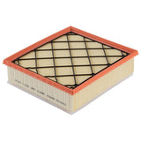 Focus Mk2 Mondeo Mk4 Luftfilter 2.5 ST ST225