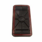 Original Ford Transit 2006-2013 Heizkanalabdeckung 1447913