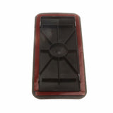 Original Ford Transit 2006-2013 Heizkanalabdeckung 1447913