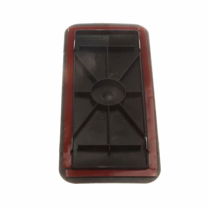 Original Ford Transit 2006-2013 Heizkanalabdeckung 1447913