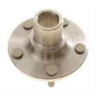 Original Ford Radnabe Schwenklager vorne 2020593