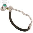 Original Ford Rohr 2803332