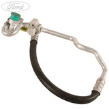 Original Ford Rohr 2803332