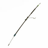Original Ford Handbremsseilzug 1552043