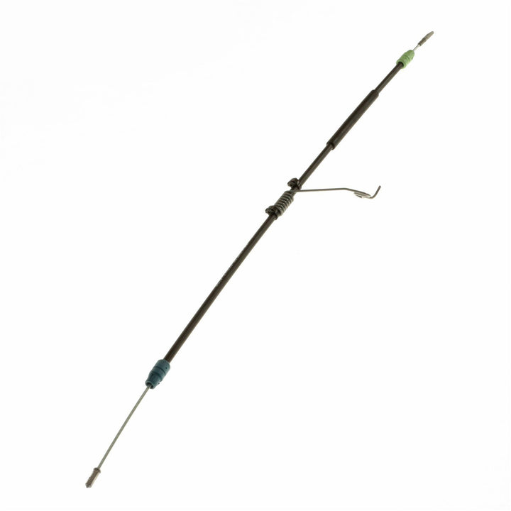 Original Ford Handbremsseilzug 1552043