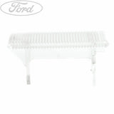 Original Ford Gepäckraum Innenbeleuchtung 6136623