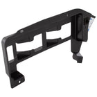 Ford Galaxy S-Max 2006-2015 Stoßstangenhalterung hinten links 1675497