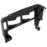 Ford Galaxy S-Max 2006-2015 Stoßstangenhalterung hinten links 1675497