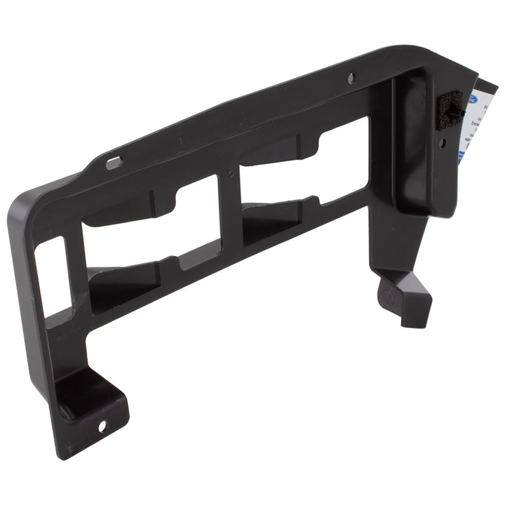 Ford Galaxy S-Max 2006-2015 Stoßstangenhalterung hinten links 1675497