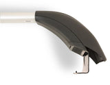 Ford Focus 2011-2019 Dachgrundträger 1727572