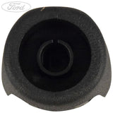 Original Ford Ranger ab 2015 Schaltknauf geformt 1925904