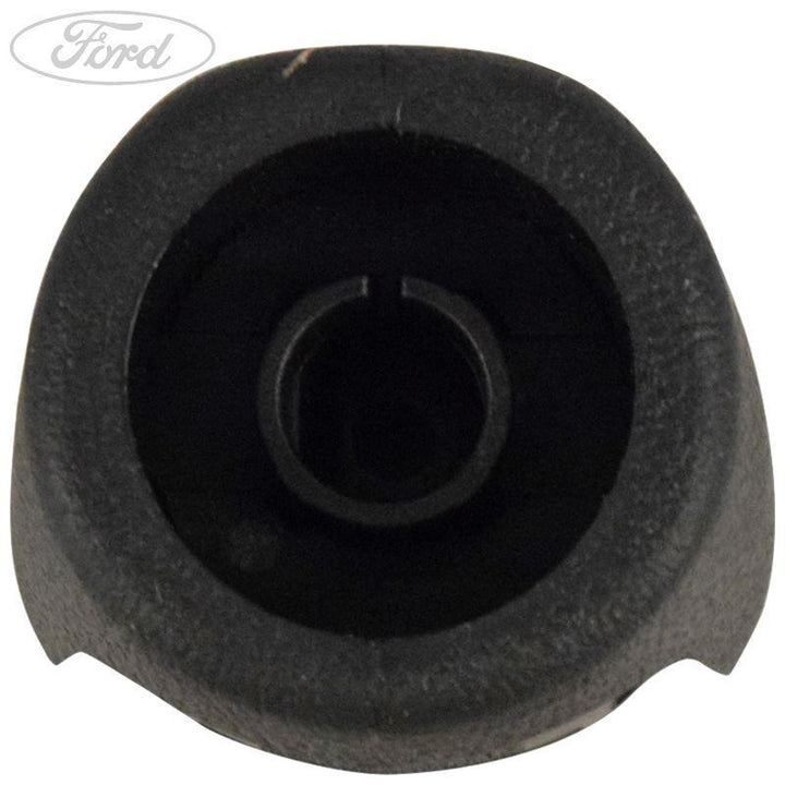 Original Ford Ranger ab 2015 Schaltknauf geformt 1925904