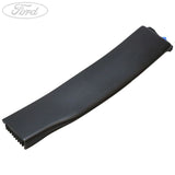 Ford Zierleiste 1732300
