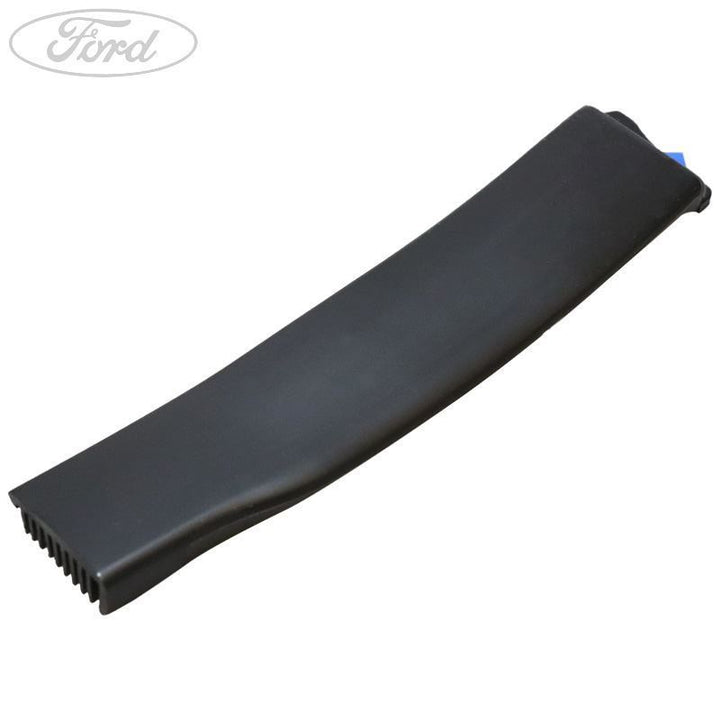 Ford Zierleiste 1732300