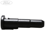Original Ford Scharnier Handschuhfach 1822314