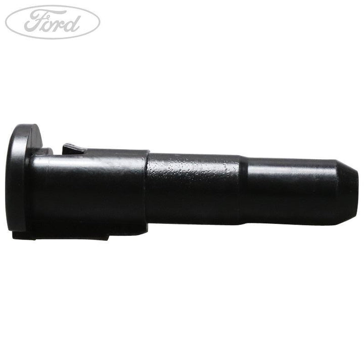 Original Ford Scharnier Handschuhfach 1822314