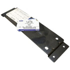 Original Ford Halter 1891159