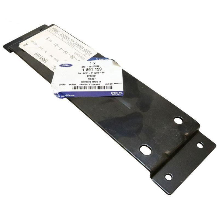 Original Ford Halter 1891159