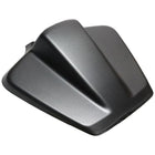 Original Ford S-Max Galaxy Abdeckblende Windschutzscheibe-Regensensor 05/2015-20212475