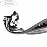 Original Ford vorderes A/S Querlenker, Track-Querlenker 1522050