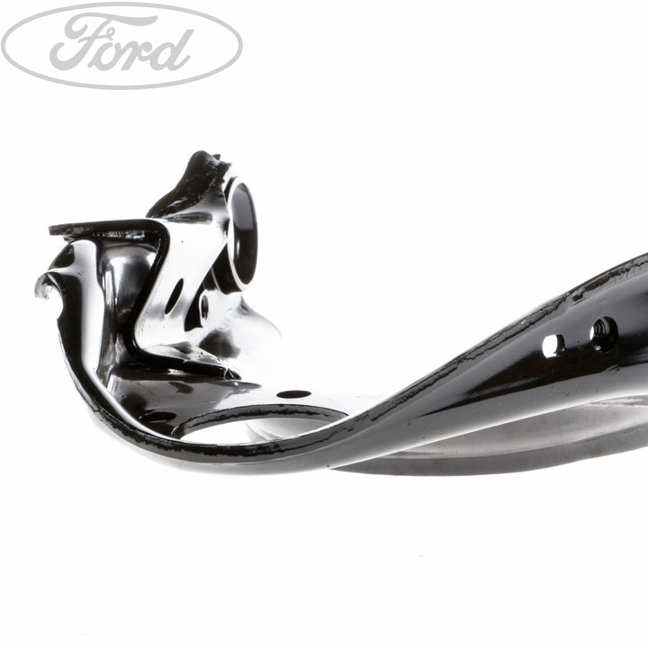 Original Ford vorderes A/S Querlenker, Track-Querlenker 1522050