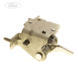 Original Ford Transit Connect 2002-2013 Türschloss 5127207