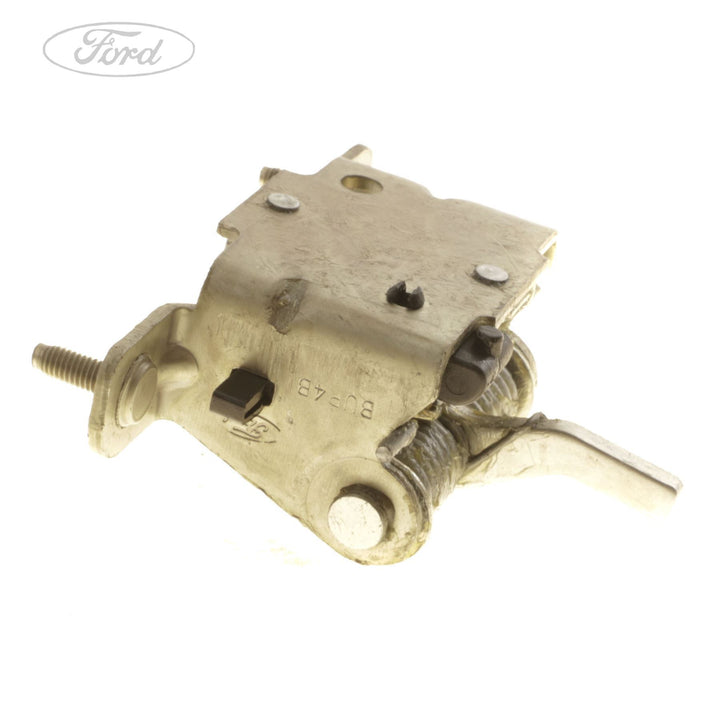 Original Ford Transit Connect 2002-2013 Türschloss 5127207