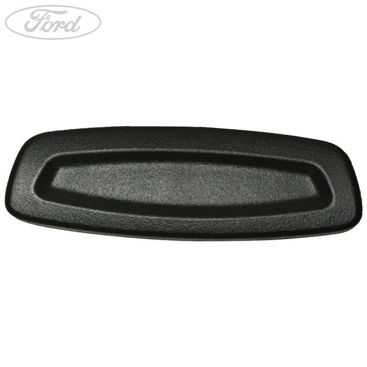 Original Ford Focus 2011-2019 Vordersitzpolster/Verkleidung Bedienknopf 1379201