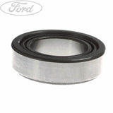 Original Ford Differentiallager 5092541