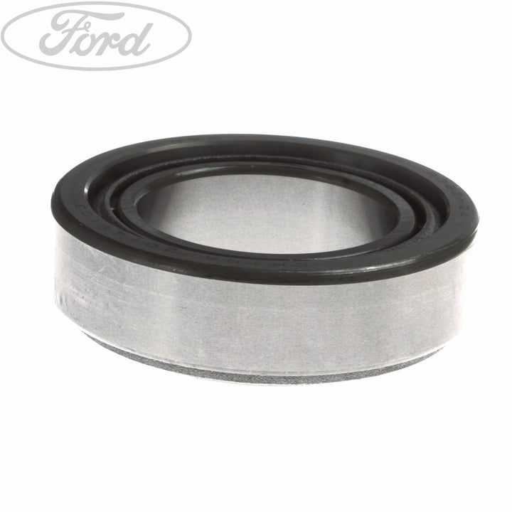 Original Ford Differentiallager 5092541