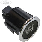 Original Ford Schalter Start/Stopp 1922781