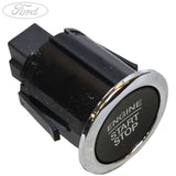 Original Ford Schalter Start/Stopp 1922781