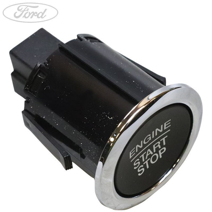 Original Ford Schalter Start/Stopp 1922781