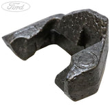 Original Ford Abdeckung 2184654
