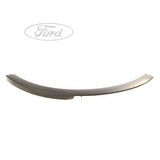 Original Ford Kuga  Radlauf Außenzierleiste hinten 2008-2012 1744879