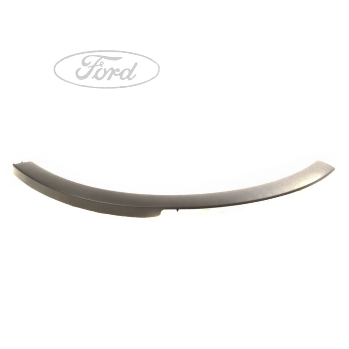 Original Ford Kuga  Radlauf Außenzierleiste hinten 2008-2012 1744879