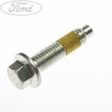 Original Ford Schraube – Dieselkraftstoffpumpe 1425986