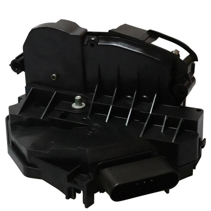 Original Ford Ranger Türverriegelung Beifahrerseite vorn 2011-2015 5303371