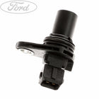 Original Ford Sensor Nockenwellenposition Zetec 7033372