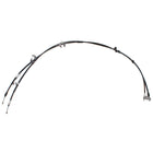 Connect Mk2 Handbremsseil LWB Körper 10/2015-