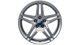 Original Ford Mustang Alufelge 19