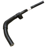Original Ford Ranger 3.2L TDCi Servolenkungsschlauchleitung 2011-2023 1756615