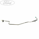 Original Ford Transit Servolenkungsschlauch 1746200