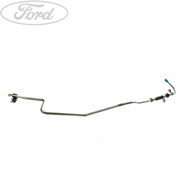 Original Ford Transit Servolenkungsschlauch 1746200