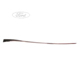 Original Ford Kuga 2008-2012 Halter Zierleiste rechts 1744553