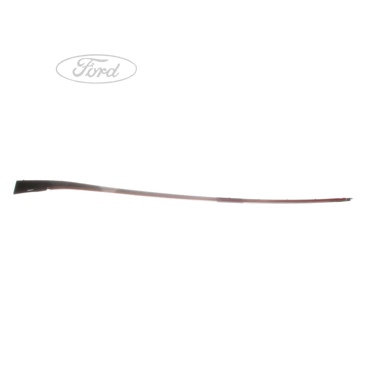 Original Ford Kuga 2008-2012 Halter Zierleiste rechts 1744553